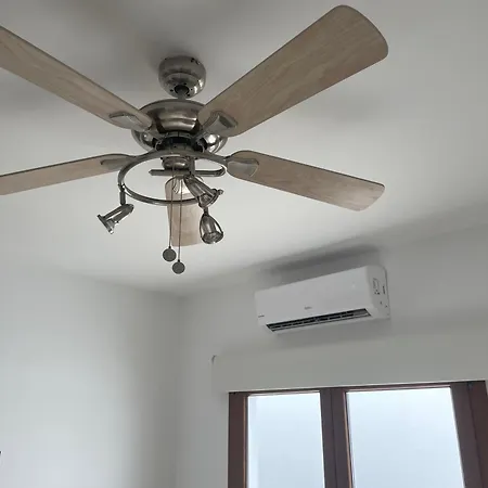 Vila Lanzarote Altos By New Lanzasuites Cassidell *