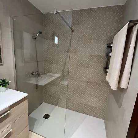 Vila Lanzarote Altos By New Lanzasuites Cassidell