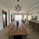 Lanzarote Altos By New Lanzasuites Cassidell * Playa Blanca