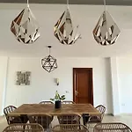 Villa Lanzarote Altos By New Lanzasuites Cassidell *