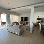 Lanzarote Altos By New Lanzasuites Cassidell Villa Playa Blanca