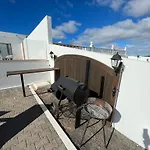 Lanzarote Altos By New Lanzasuites Cassidell *