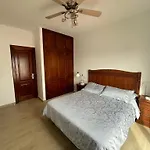 Lanzarote Altos By New Lanzasuites Cassidell Villa *