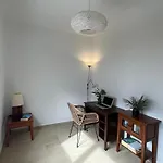 Lanzarote Altos By New Lanzasuites Cassidell Villa Playa Blanca