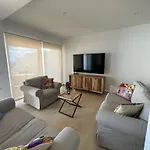 Villa Lanzarote Altos By New Lanzasuites Cassidell Playa Blanca