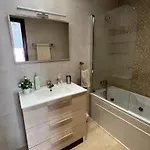 Lanzarote Altos By New Lanzasuites Cassidell * Playa Blanca