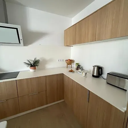 Lanzarote Altos By New Lanzasuites Cassidell Playa Blanca