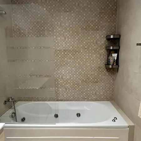 Lanzarote Altos By New Lanzasuites Cassidell Вилла *