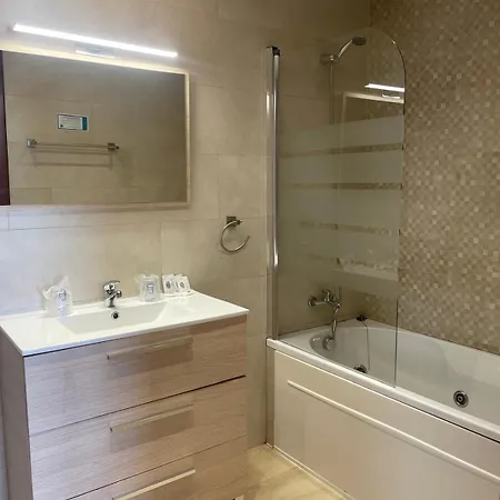 Villa Lanzarote Altos By New Lanzasuites Cassidell Playa Blanca